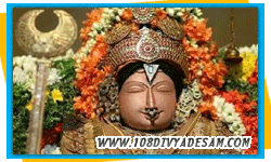 108 divya desam list in tamil pdf